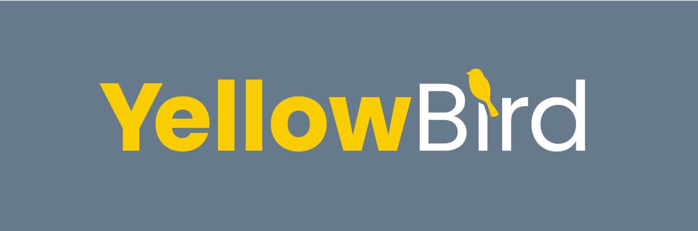 The Origins of YellowBird (Part 2)-02