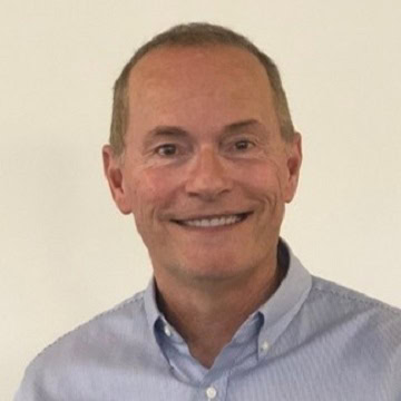 Ray_Campbell Ray Campbell, YellowBird Board of Directors