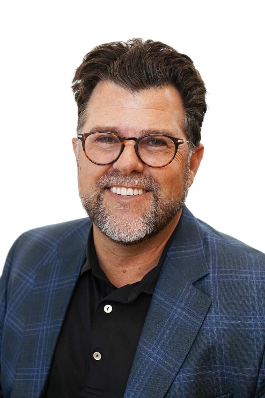 michael-zalle