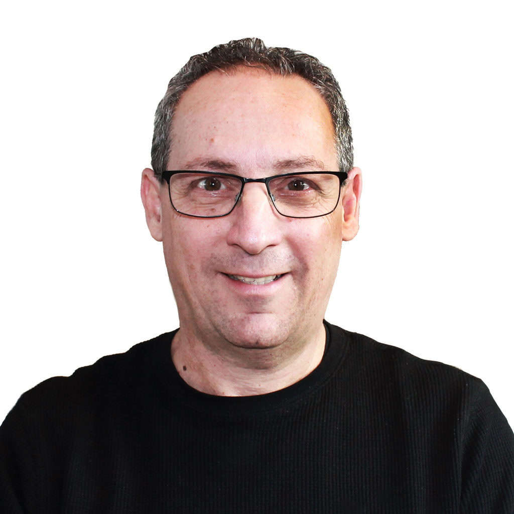 RazWebsite