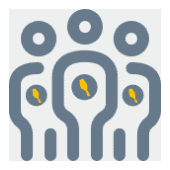 careers-adv-three