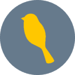 YellowBird Logo