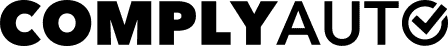 logo-complyauto-main-1-224x23@2x 2