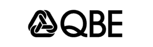 qbe 2
