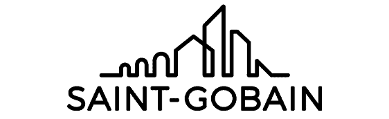 santgobain 2