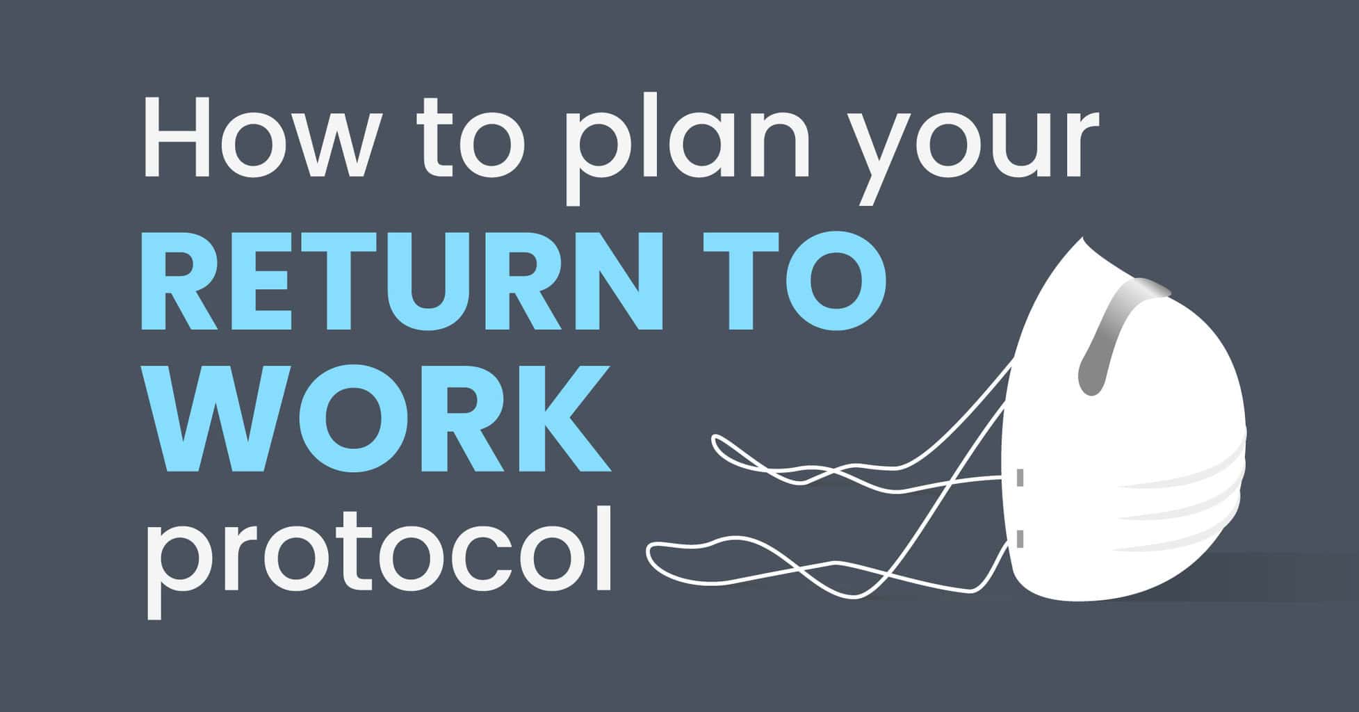 2020.07.01-Return-to-Work-Plan-02