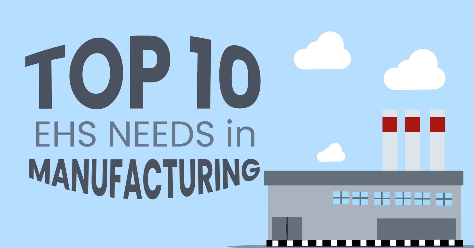 2020.09.02-Top-10-EHS-Needs-Manufacturing-02