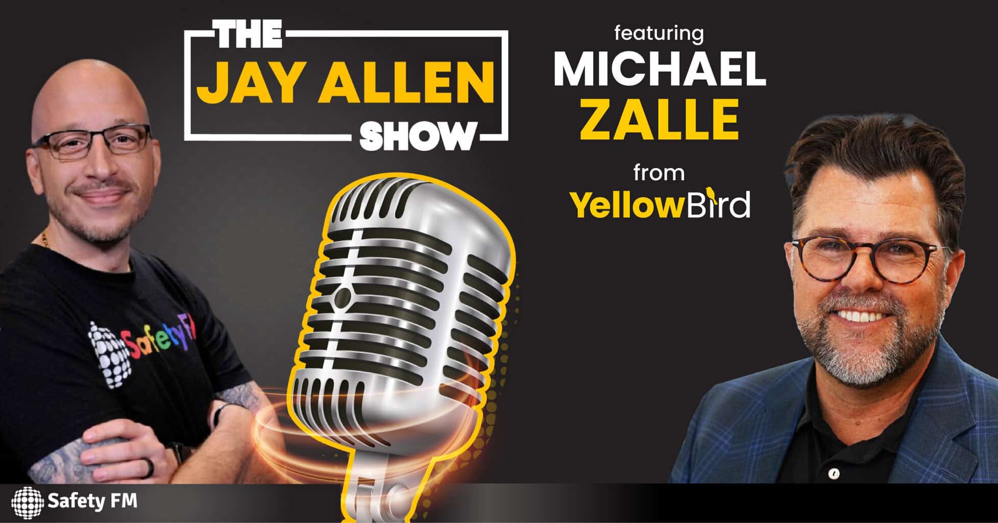 2020.09.12-Jay-Allen-Show-02