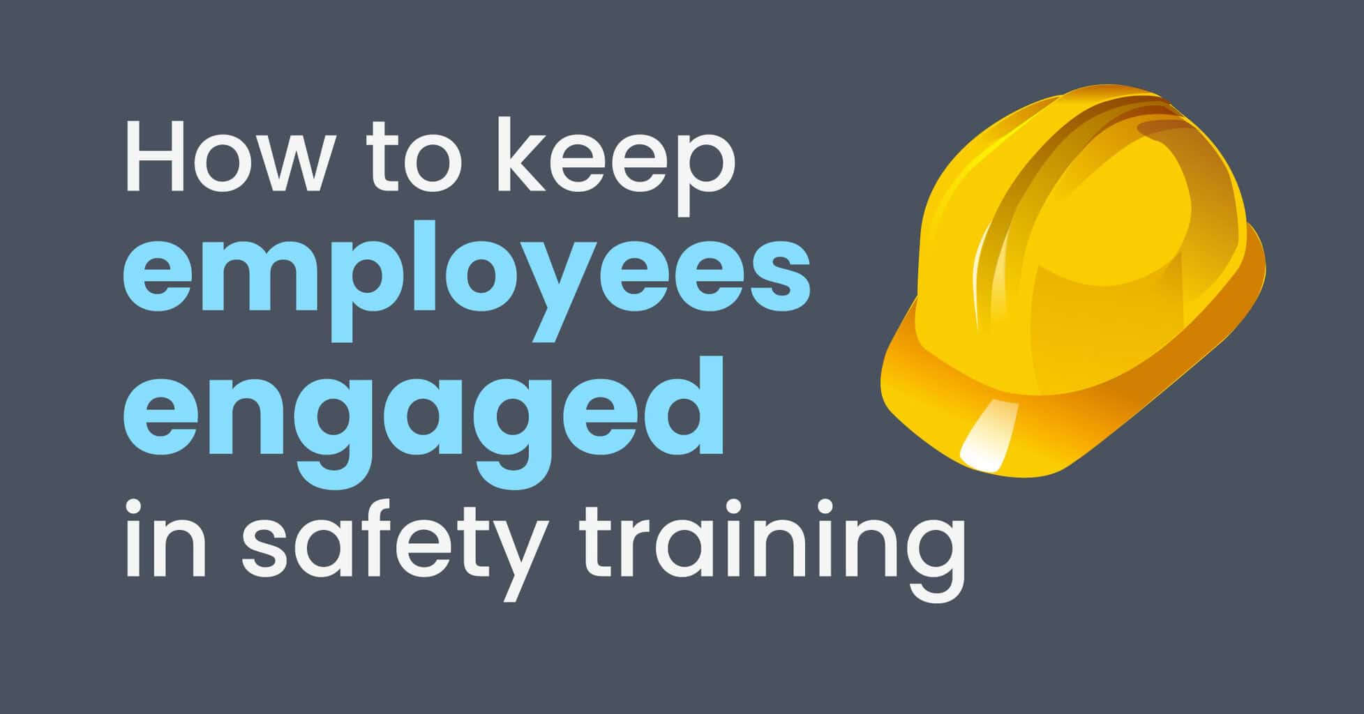 2020.09.23-Employees-Safety-Training-02