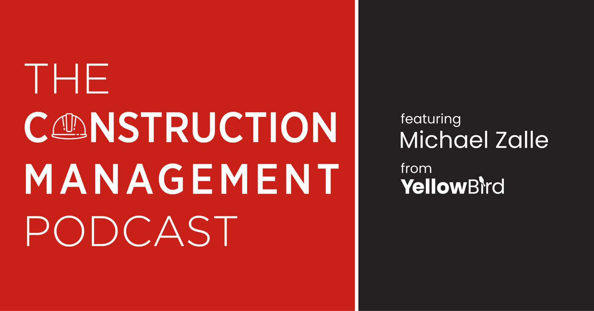 2020.10.09-Construction-Management-Podcast-MZ-02