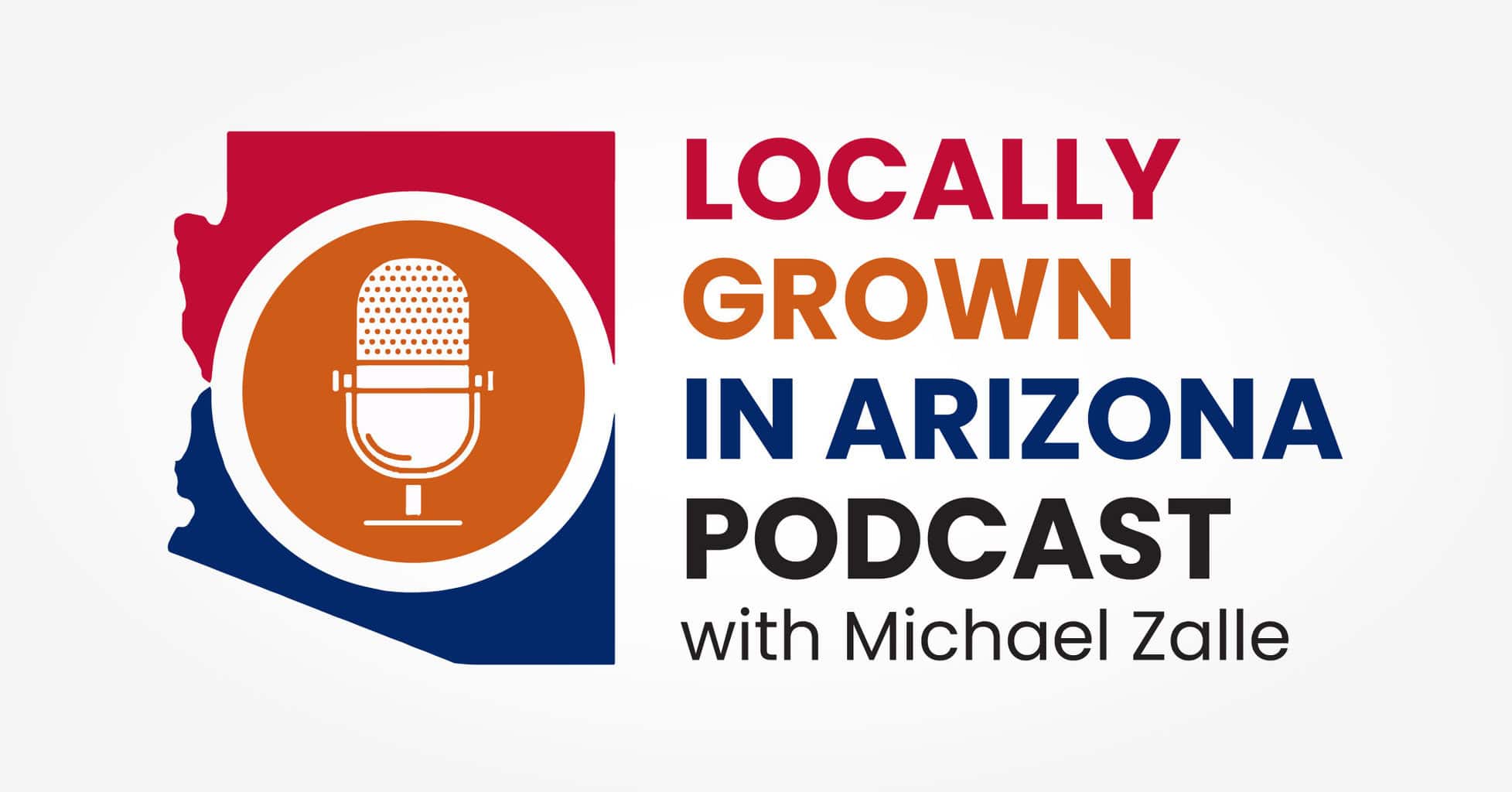 2021.02.03-Locally-Grown-Podcast-MZ-02