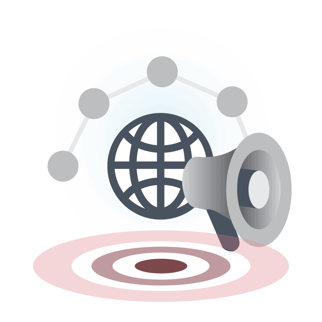 ExtendReach