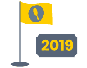Founded2019 1
