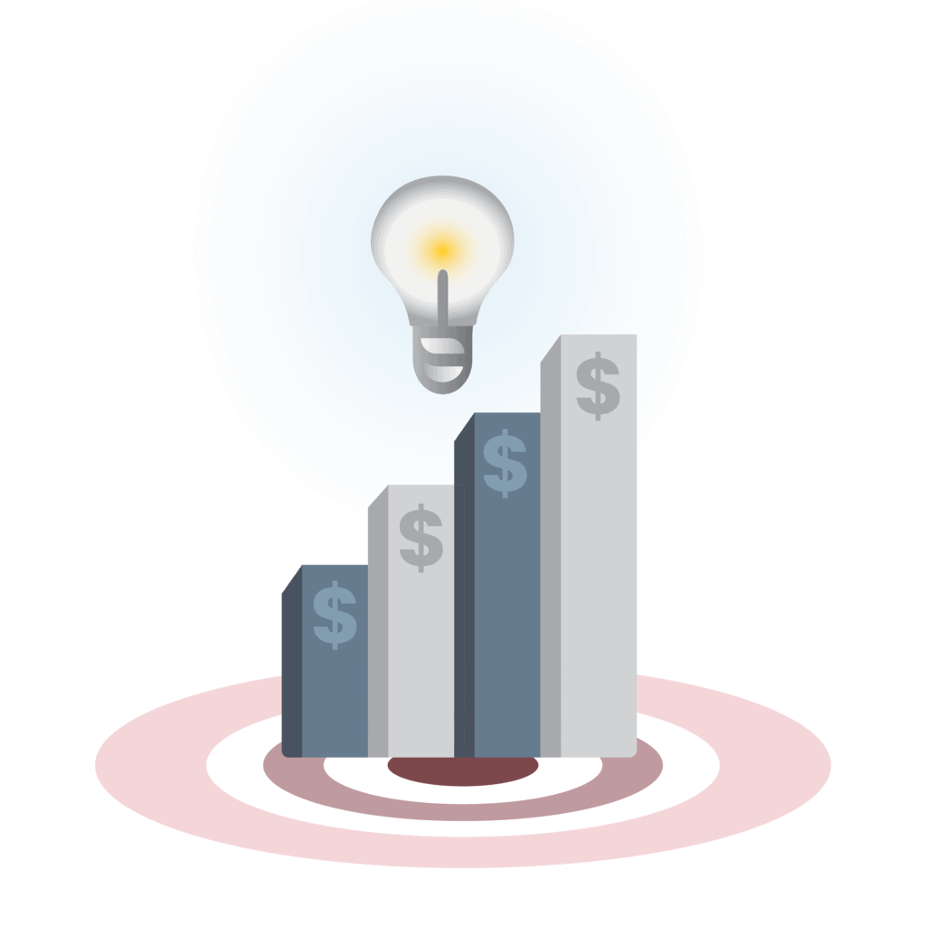 NewRevenue