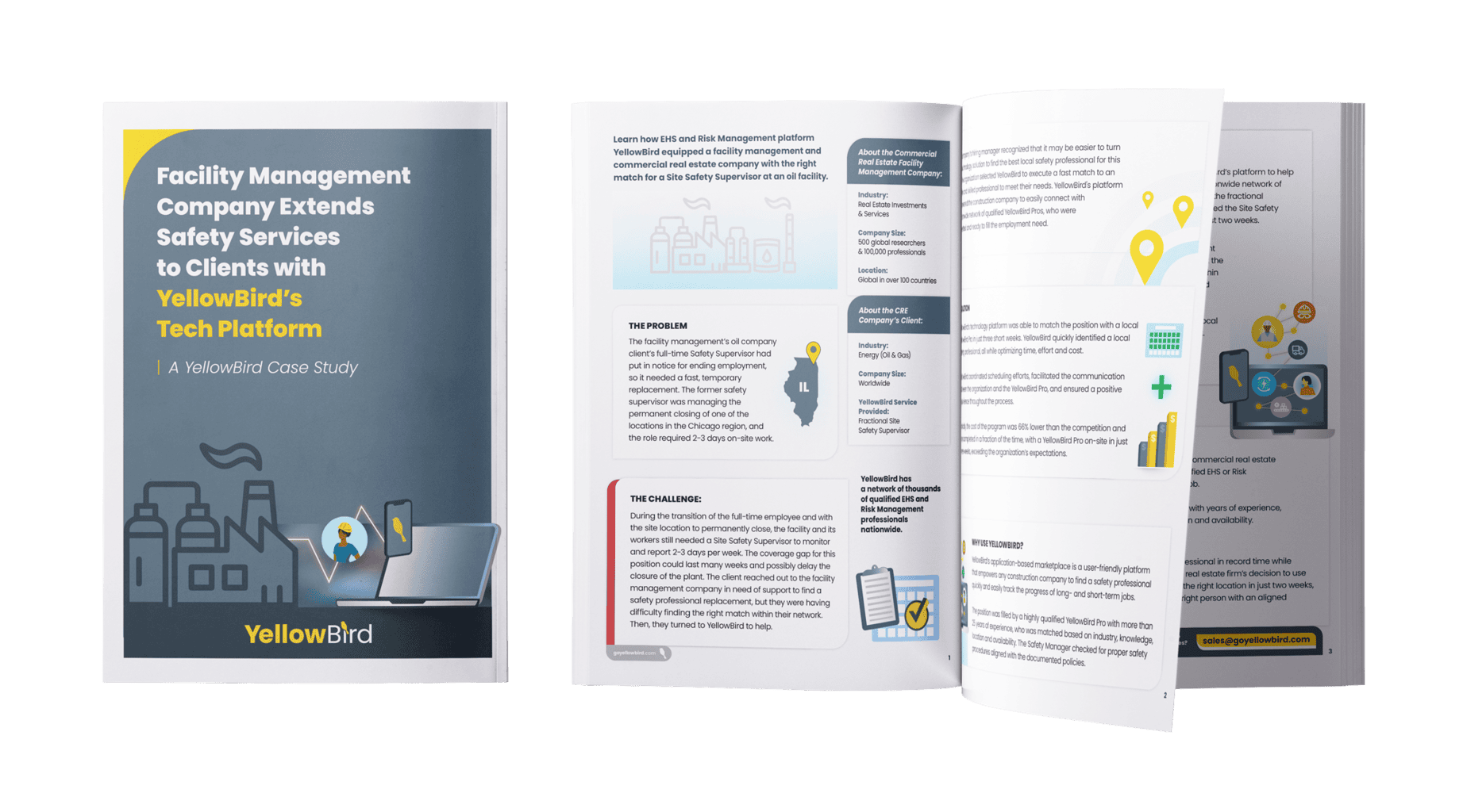 RealEstateFacilityManagement-Thumbnail