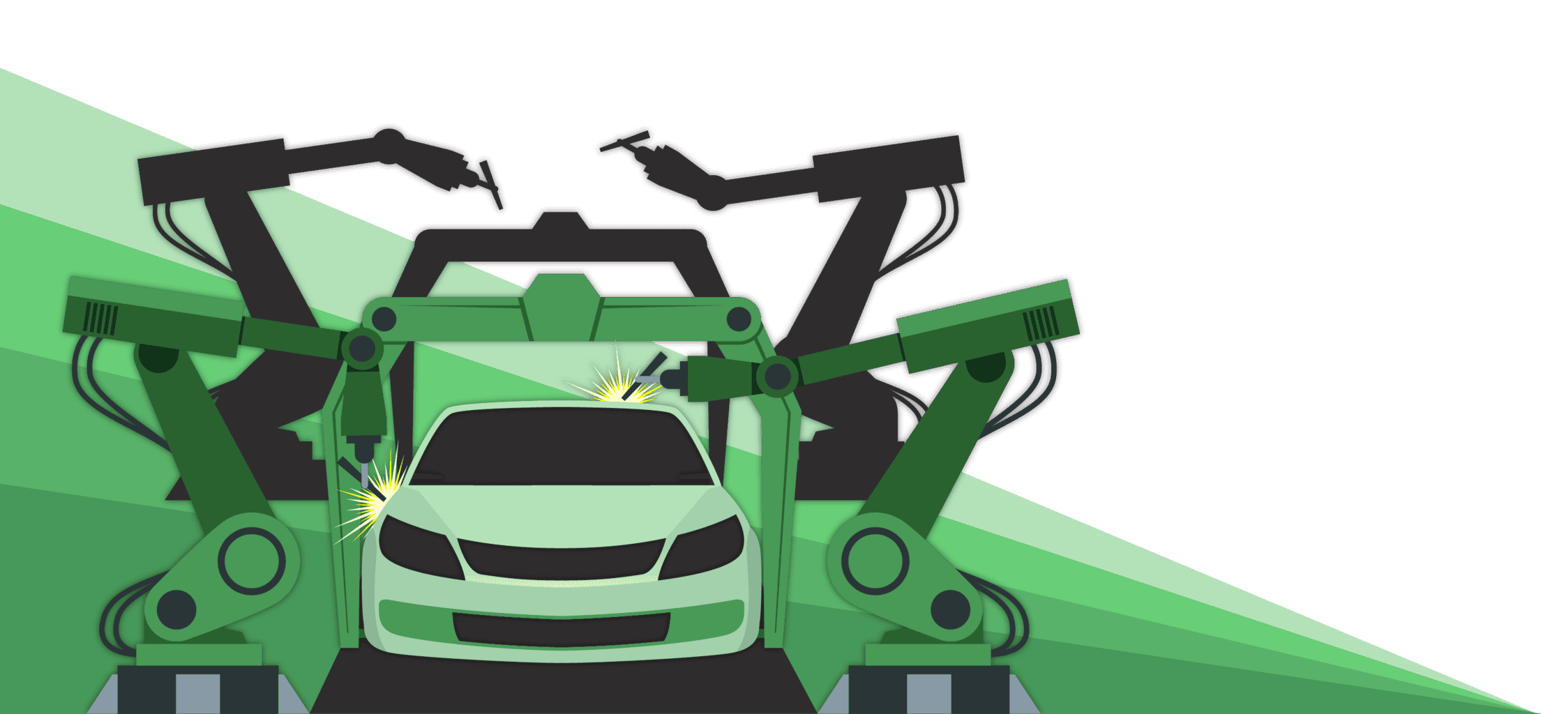 Automotive