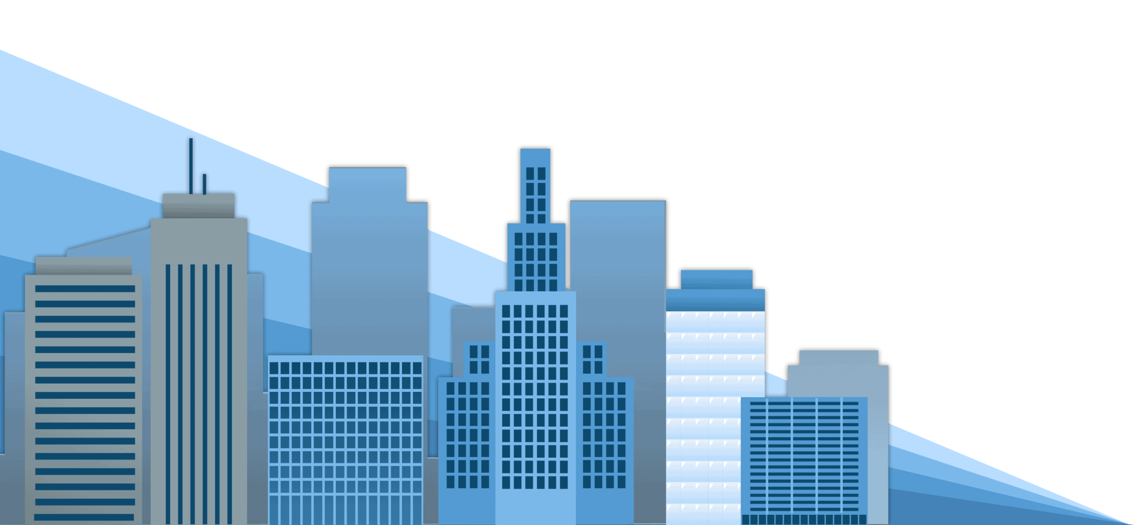 Facility Management