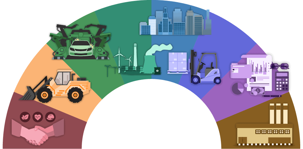 Industries Graphic (2)