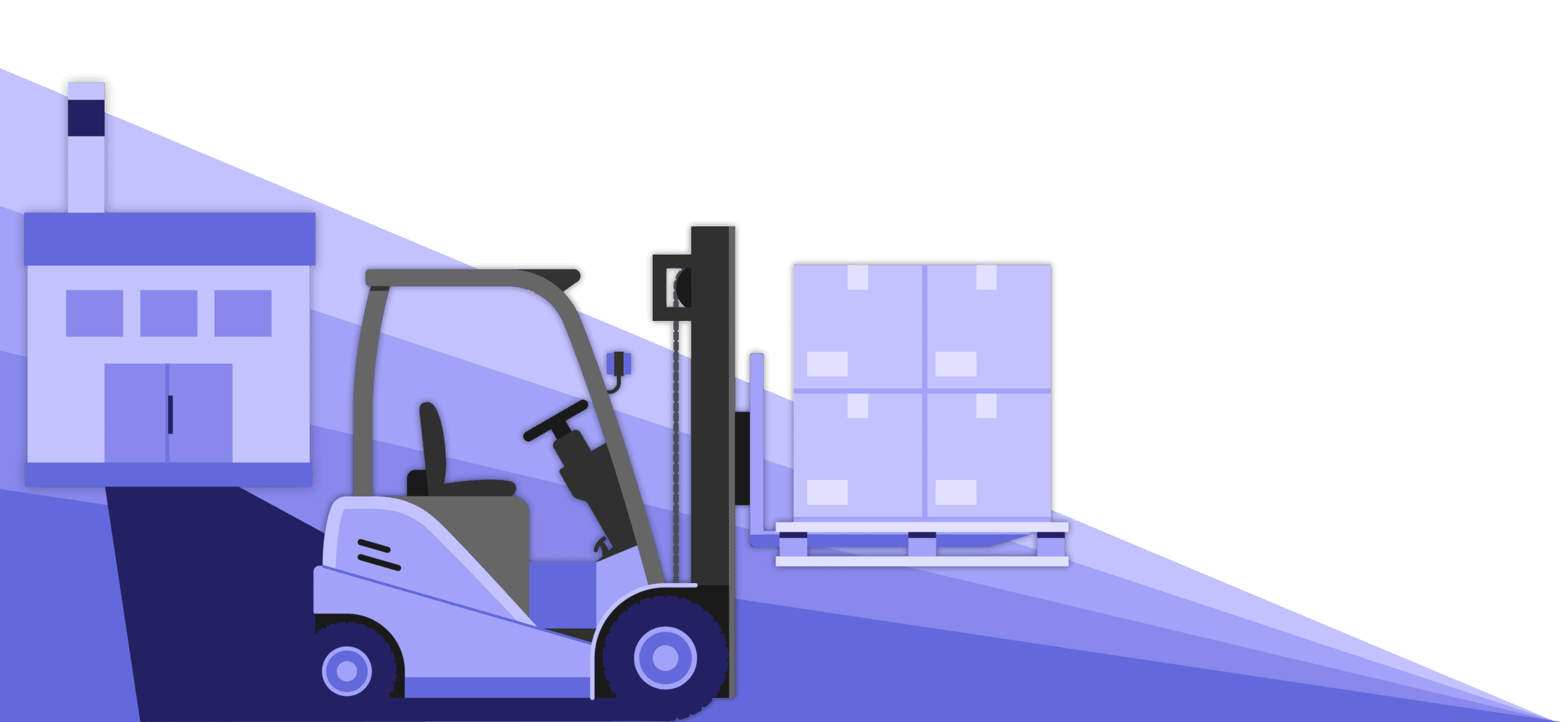 Logistics & Warehousing