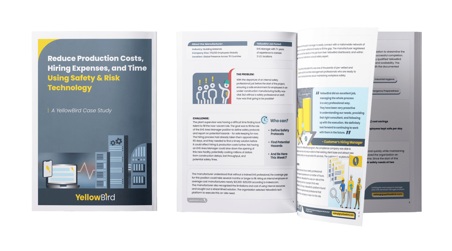 Manufacturing-Case-Study-Thumbnail