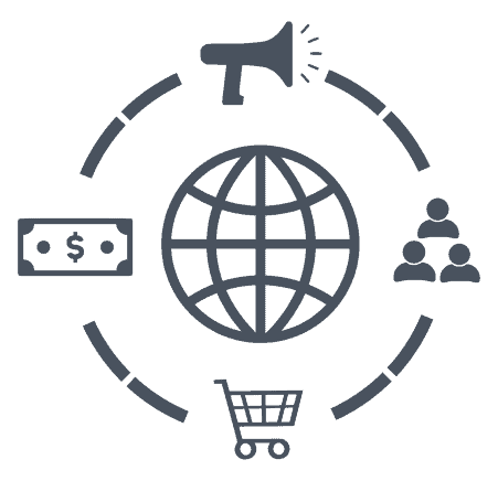 affiliate-about