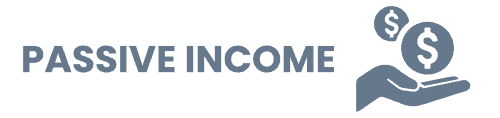passive-income