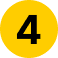 step-four