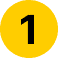 step-one
