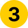 step-three