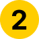 step-two