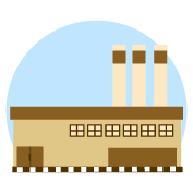 Mobile-Headers-22-1