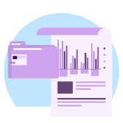 Mobile-Headers-23