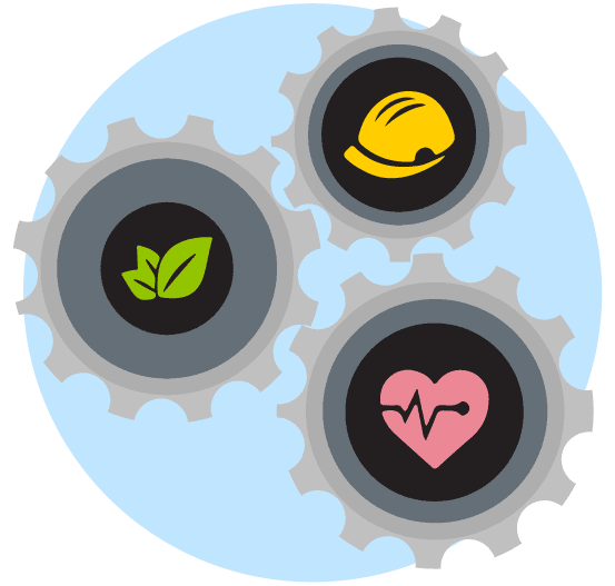 Services_Pro-Placement_Icon