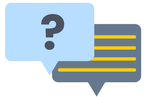 Discover More_FAQs_Icon