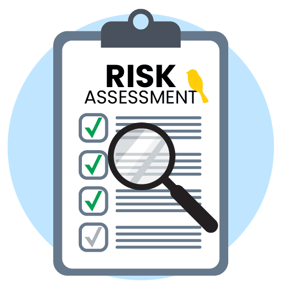 Services_Assessments_Icon 2