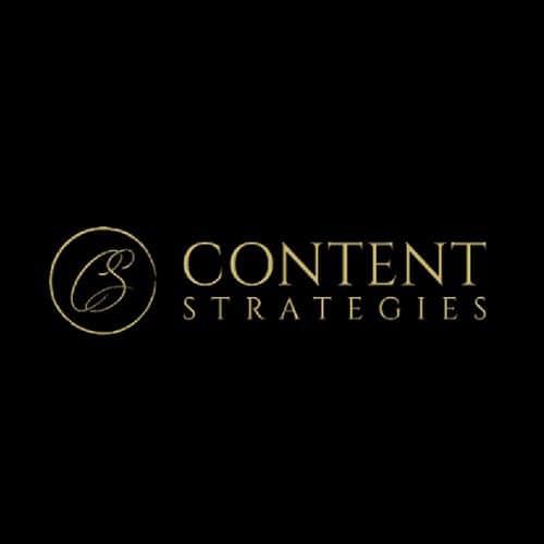 Content Strategies