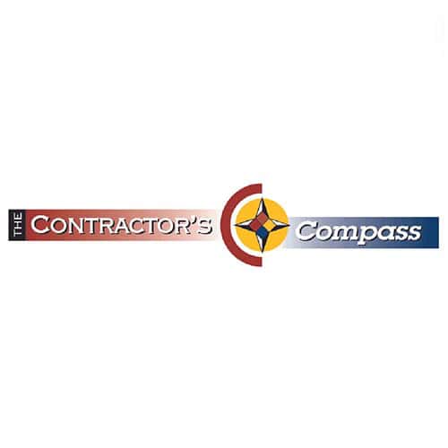 Contractor's Compass